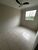 Apartamento, 2 quartos - Foto 12