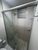 Apartamento, 2 quartos - Foto 19