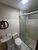 Apartamento, 2 quartos - Foto 18