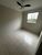 Apartamento, 2 quartos - Foto 11