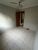 Apartamento, 2 quartos - Foto 15