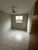 Apartamento, 2 quartos - Foto 17