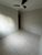 Apartamento, 2 quartos - Foto 8