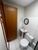 Apartamento, 2 quartos - Foto 16