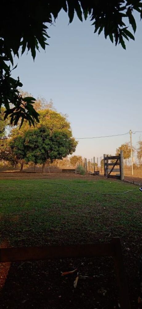 Sítio à venda com 3 quartos - Foto 2