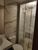 Apartamento, 3 quartos, 76 m² - Foto 1