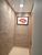 Apartamento, 3 quartos, 76 m² - Foto 3