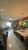 Apartamento, 3 quartos, 94 m² - Foto 2