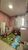 Apartamento, 3 quartos, 94 m² - Foto 3