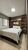 Apartamento, 3 quartos, 94 m² - Foto 4