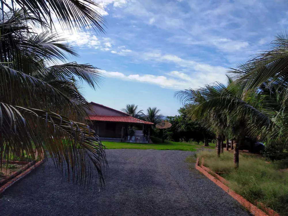 Fazenda à venda com 3 quartos, 74m² - Foto 6