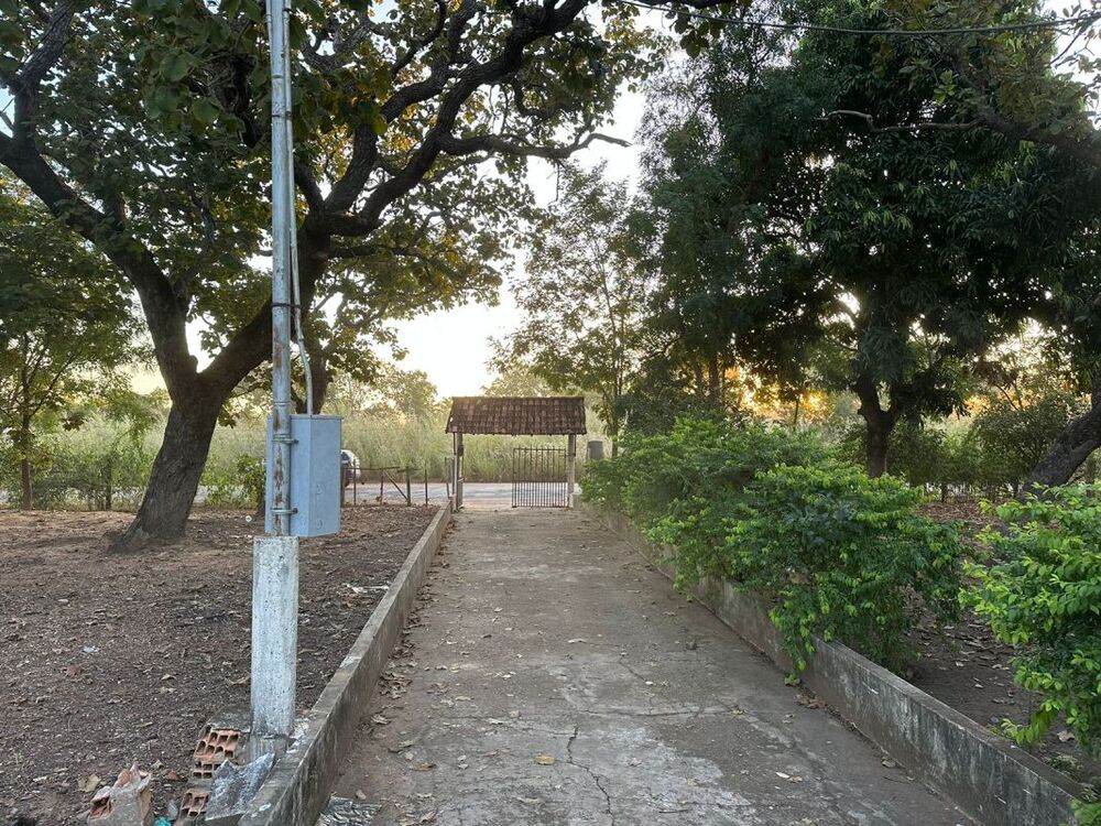 Sítio, 3 quartos - Foto 6