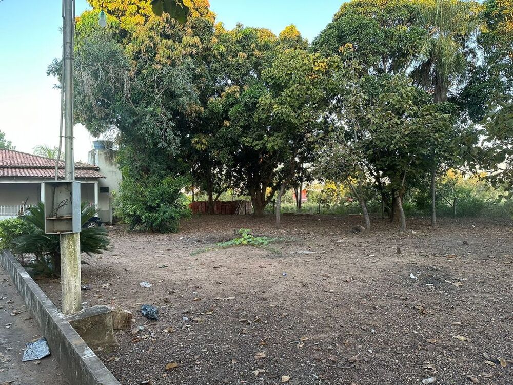 Sítio, 3 quartos - Foto 4