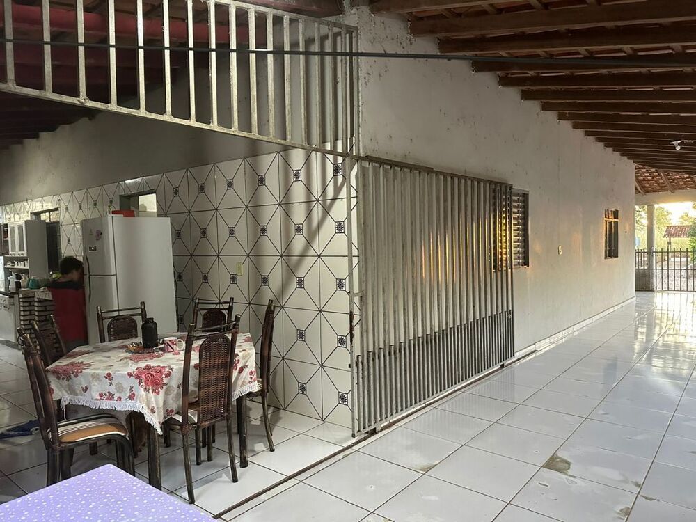 Sítio, 3 quartos - Foto 7