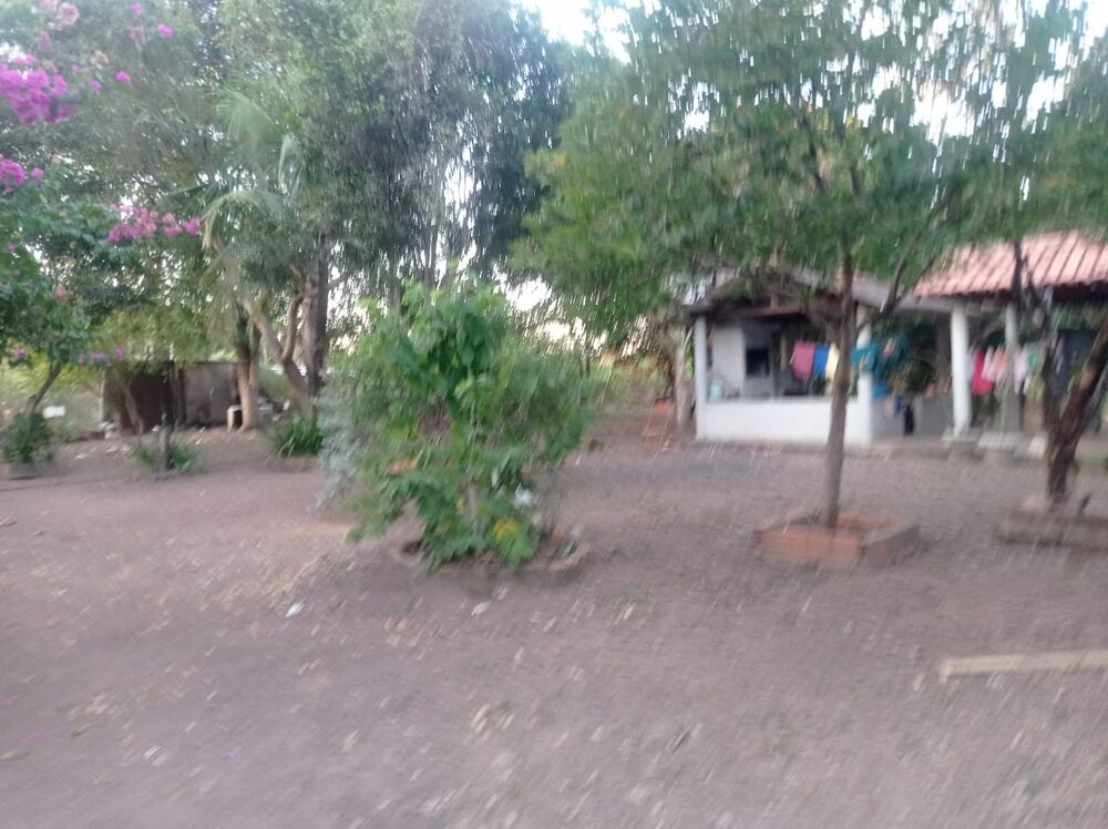 Sítio, 3 quartos - Foto 18