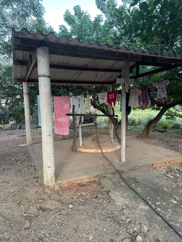 Sítio, 3 quartos - Foto 9