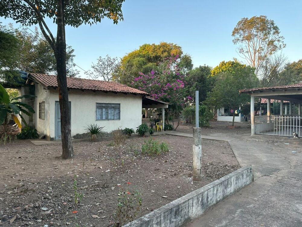 Sítio, 3 quartos - Foto 8