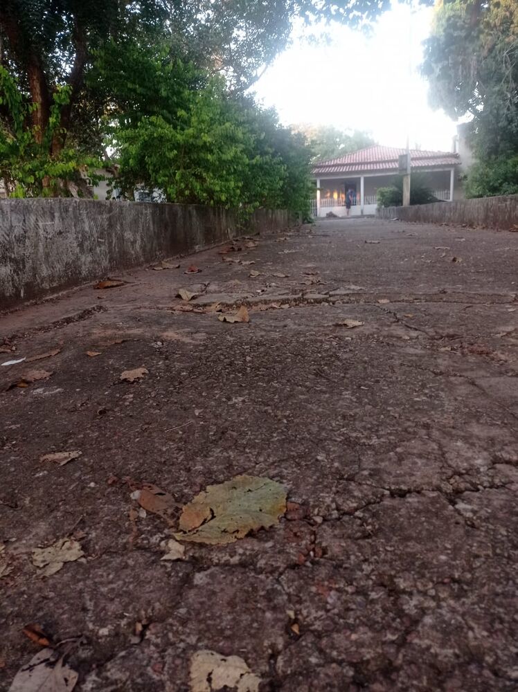 Sítio, 3 quartos - Foto 16