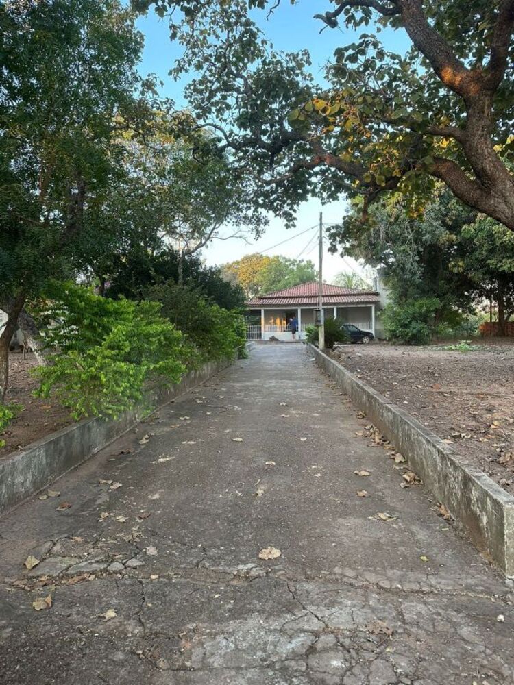 Sítio, 3 quartos - Foto 2