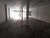 Depósito-Galpão, 200 m² - Foto 7