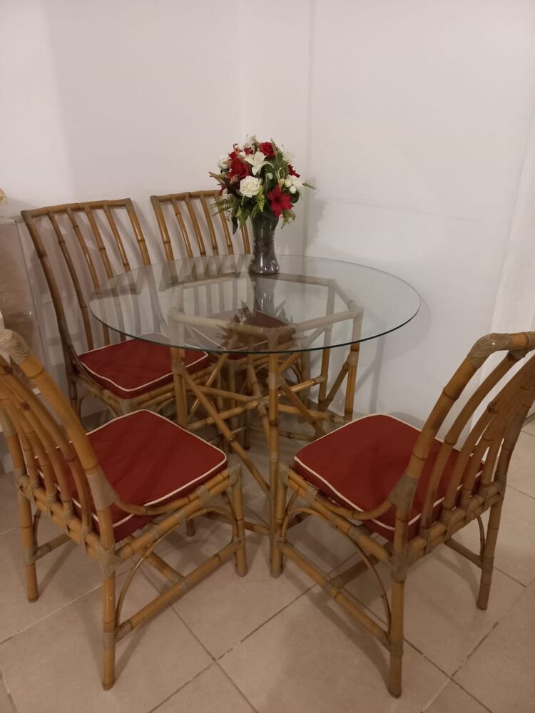 Apartamento à venda com 2 quartos, 66m² - Foto 2