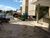 Apartamento, 2 quartos, 66 m² - Foto 3