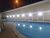 Apartamento, 2 quartos, 66 m² - Foto 1