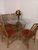 Apartamento, 2 quartos, 66 m² - Foto 2