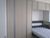 Apartamento, 2 quartos, 66 m² - Foto 4