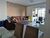 Apartamento, 4 quartos, 147 m² - Foto 1