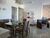 Apartamento, 4 quartos, 147 m² - Foto 2