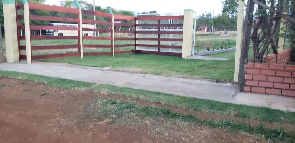 Chácara à venda com 2 quartos, 300m² - Foto 11