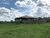 Fazenda, 2 quartos - Foto 4
