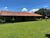 Fazenda, 2 quartos - Foto 1