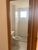 Apartamento, 2 quartos, 40 m² - Foto 3