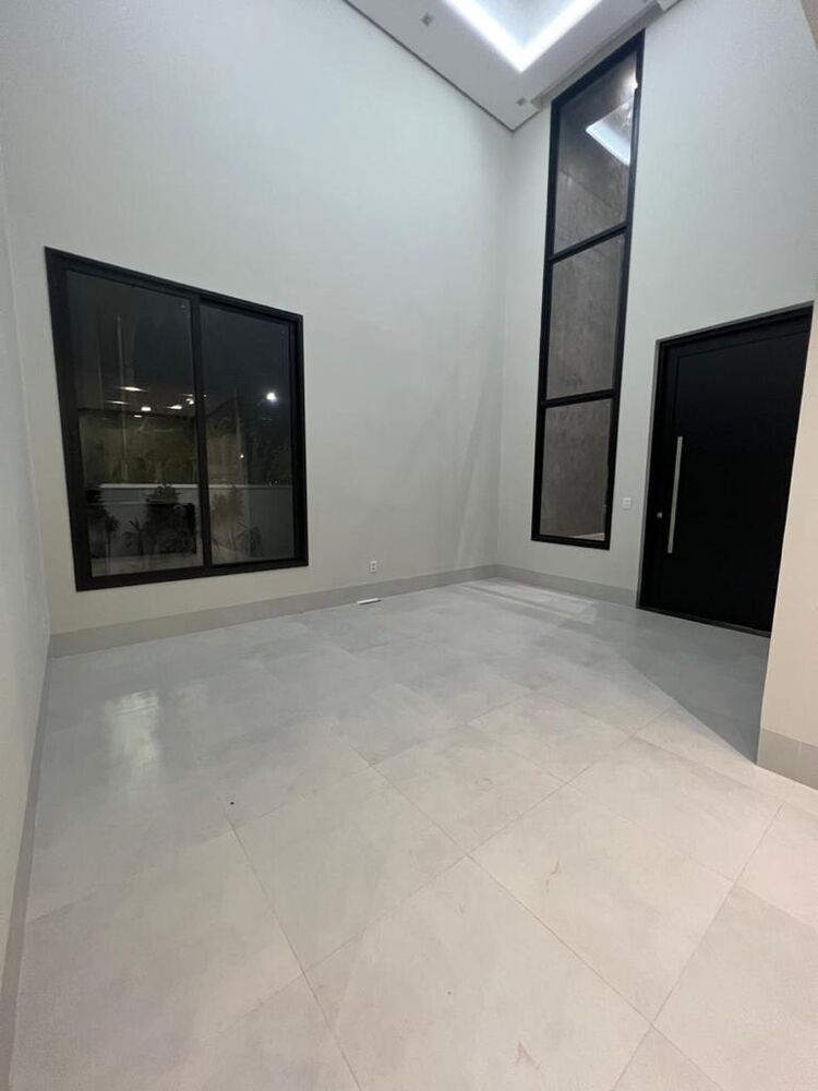 Casa de Condomínio à venda com 3 quartos, 163m² - Foto 7