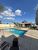 Apartamento, 2 quartos, 40 m² - Foto 2