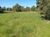 Fazenda - Foto 4