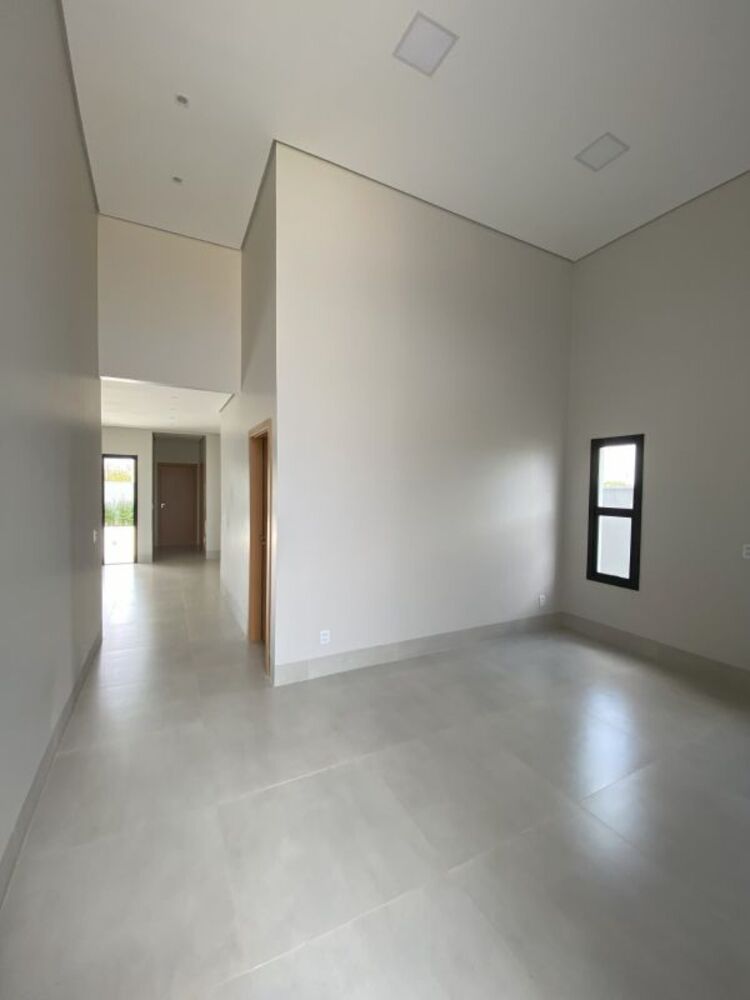 Casa de Condomínio à venda com 3 quartos, 185m² - Foto 1