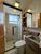 Apartamento, 2 quartos, 42 m² - Foto 2