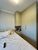 Apartamento, 2 quartos, 42 m² - Foto 4