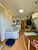 Apartamento, 2 quartos, 42 m² - Foto 1