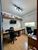 Apartamento, 2 quartos, 42 m² - Foto 3