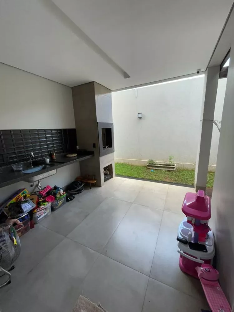 Casa à venda com 2 quartos, 114m² - Foto 10