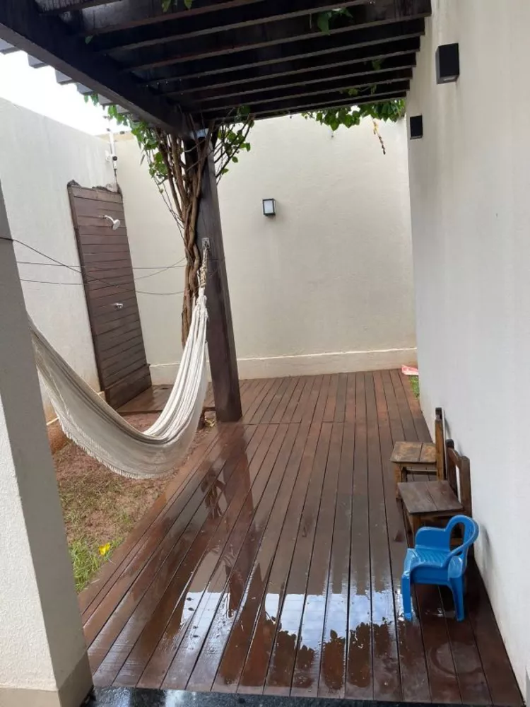 Casa à venda com 2 quartos, 114m² - Foto 12