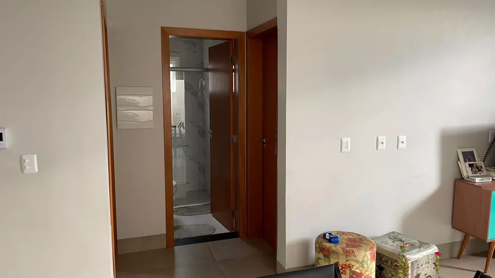 Casa à venda com 2 quartos, 114m² - Foto 8