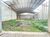Depósito-Galpão, 600 m² - Foto 4