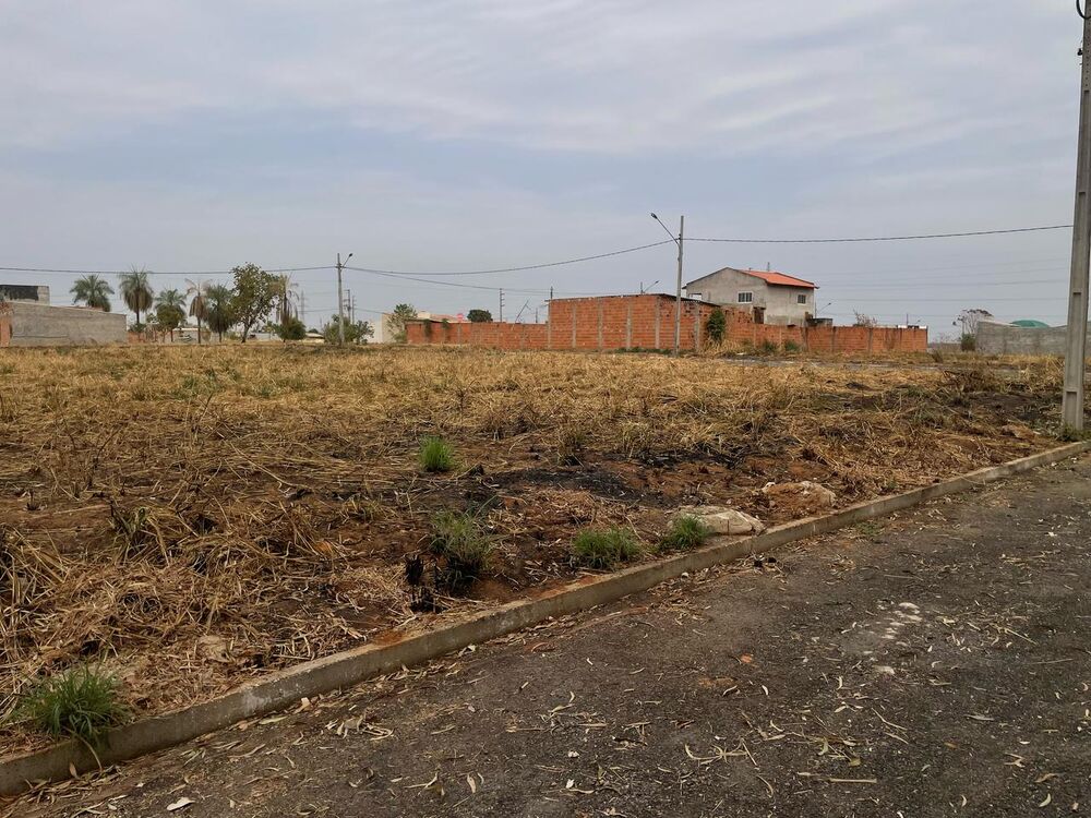 Terreno à venda - Foto 3