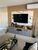 Apartamento, 2 quartos, 147 m² - Foto 1