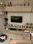 Apartamento, 2 quartos, 147 m² - Foto 4